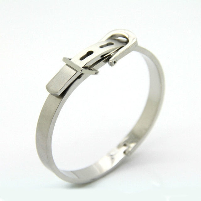 4colors Adjustable Luxury Bangle Bracelet
