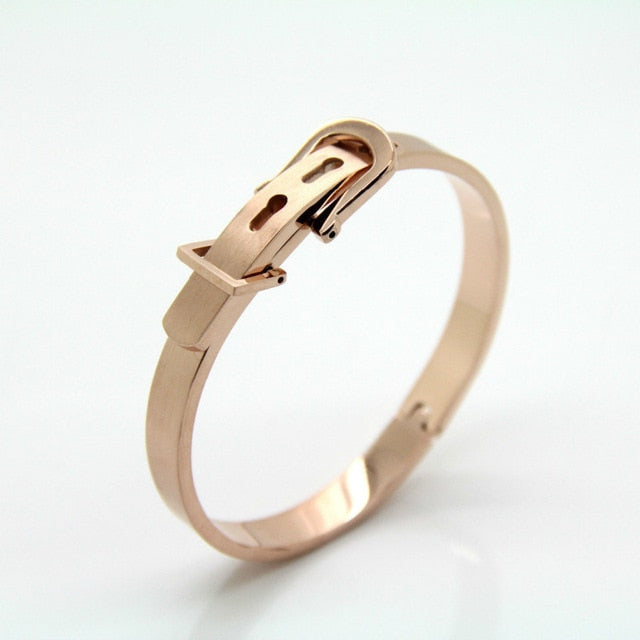 4colors Adjustable Luxury Bangle Bracelet