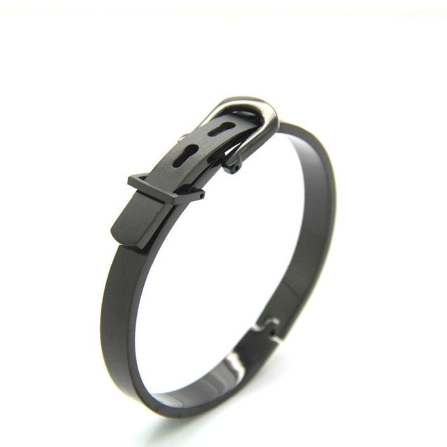 4colors Adjustable Luxury Bangle Bracelet