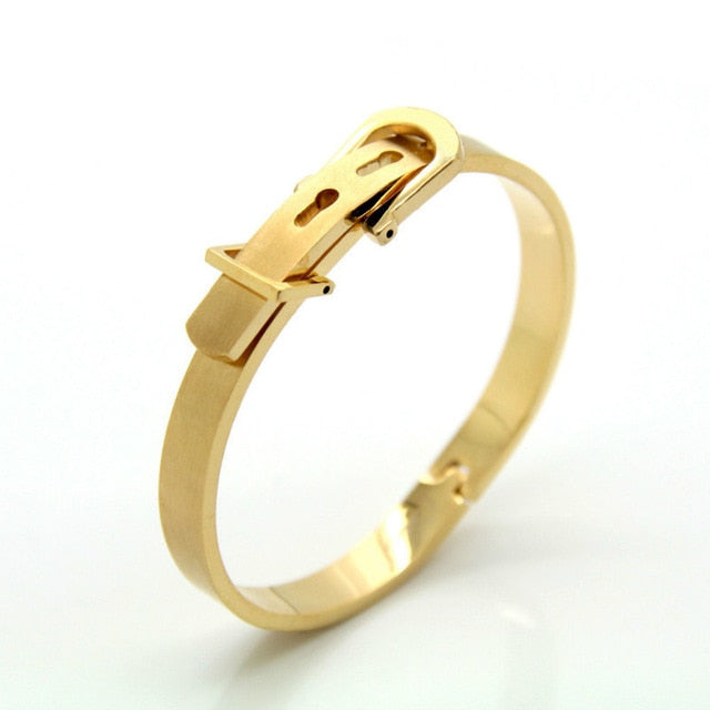 4colors Adjustable Luxury Bangle Bracelet